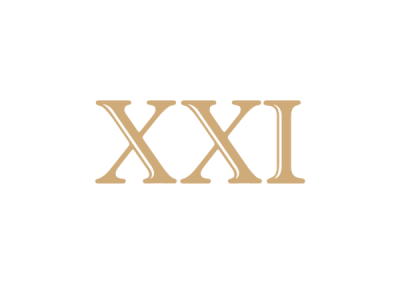 Cinema XXI