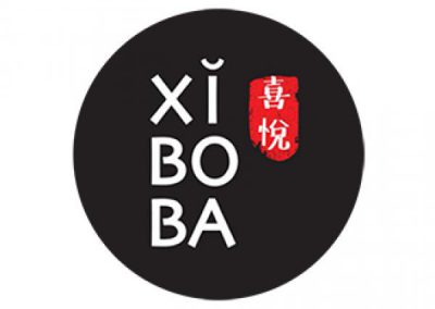 XI BO BA