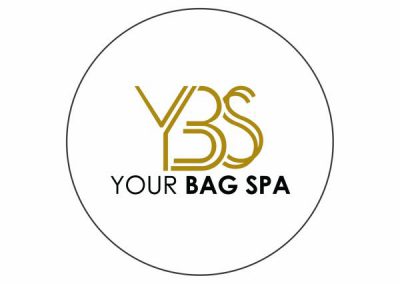 Your Bag Spa