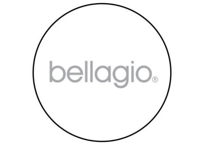 Bellagio