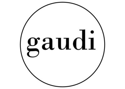 Gaudi