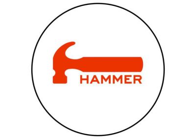 HAMMER