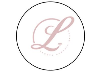 L By LCB