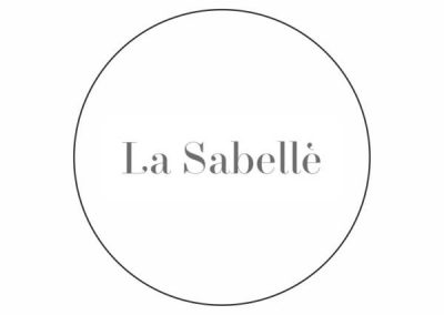 Lasabelle