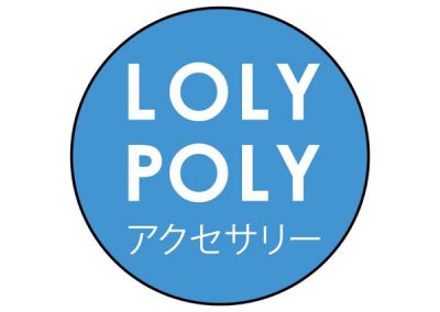 Loly Poly