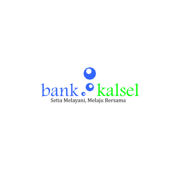 Bank Kalsel