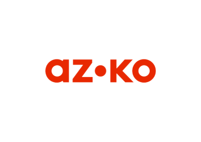 AZKO