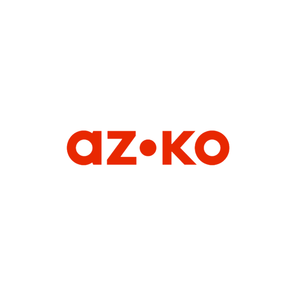 AZKO