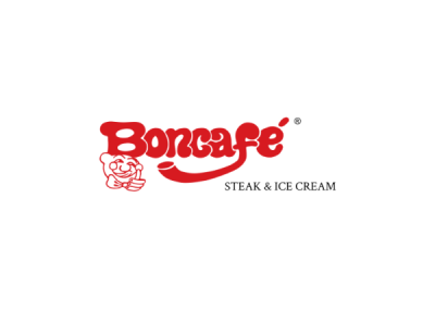 Boncafe