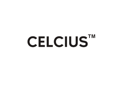 Celcius