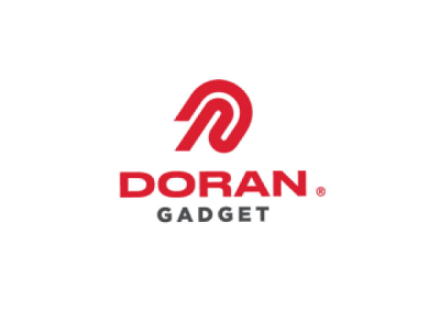 Doran Gadget