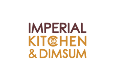 Imperial Kitchen & Dimsum