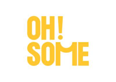 OH! SOME