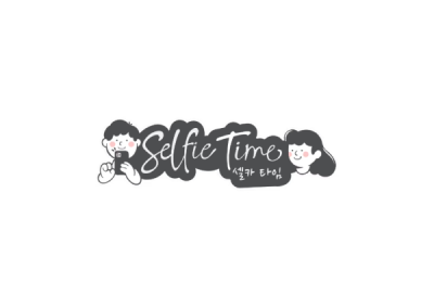 Selfie Time