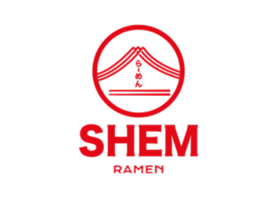 Shem Ramen