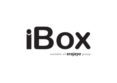 iBox