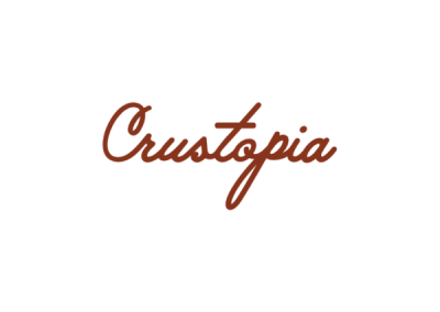 Crustopia