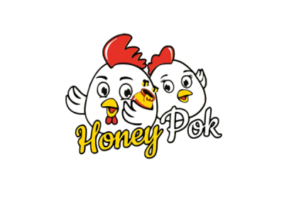 Honey Pok