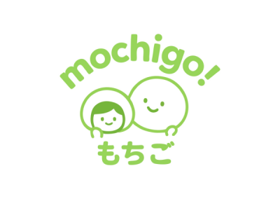 Mochigo