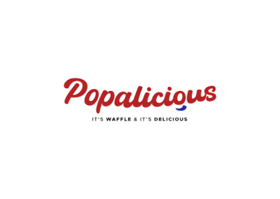 Popalicious