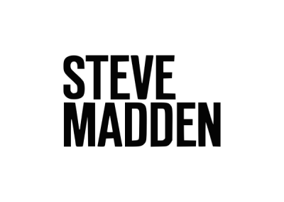Steve Madden