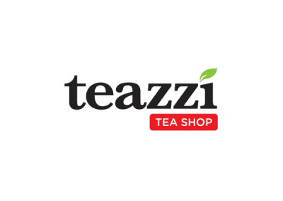 Teazzi