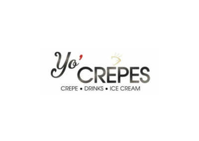 Yo Crepes