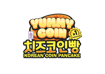 Yummy Coin