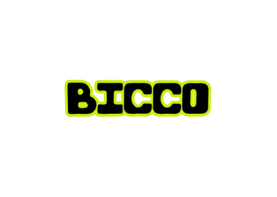 Bicco