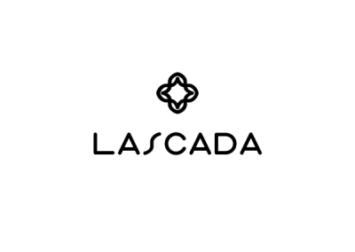 Lascada